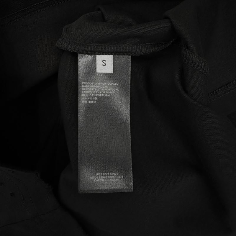 Unclassified Brand T-Shirts